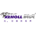 浙江華申警特安防科技有限公司