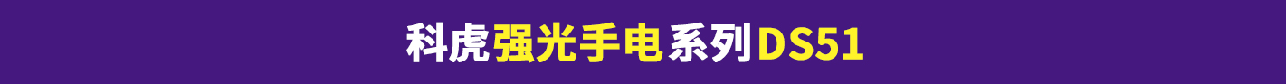 Snipaste_2024-08-28_17-04-01.jpg