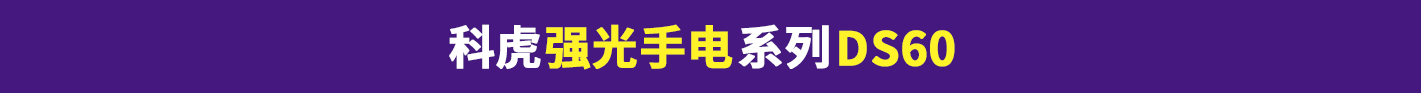 Snipaste_2024-08-28_17-04-01.jpg