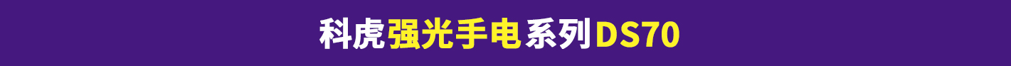 Snipaste_2024-08-28_17-04-01.jpg