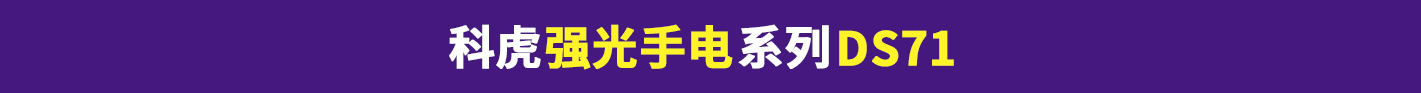 Snipaste_2024-08-28_17-04-01.jpg